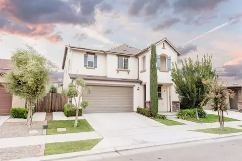 3082 Maine Ave, Clovis, CA 93619 photo 1