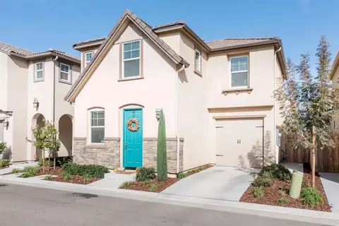 3571 Generosity Way, Clovis, CA 93619 photo 1