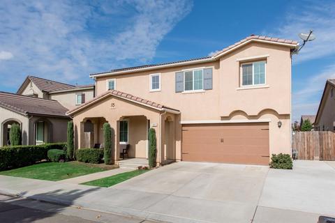 3127 Browning, Clovis, CA 93619 photo 1