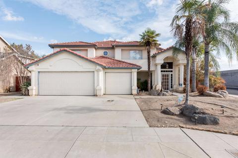 701 N Elm Ave, Clovis, CA 93611 photo 1