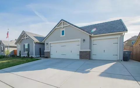 3110 Finchwood Ave, Clovis, CA 93619 photo 1