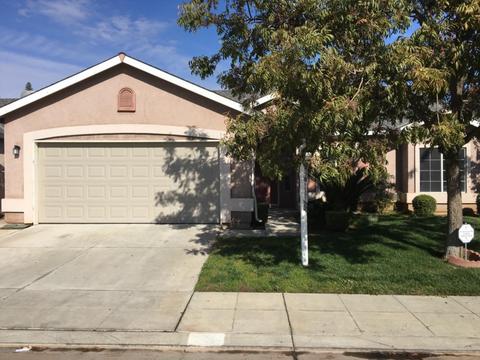 1781 Gibson Ave, Clovis, CA 93611 photo 1