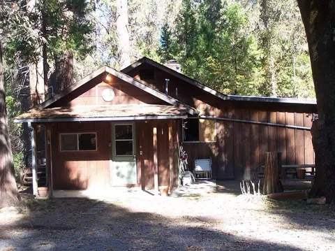51320 Dorstan Dr, Oakhurst, CA 93644 photo 1