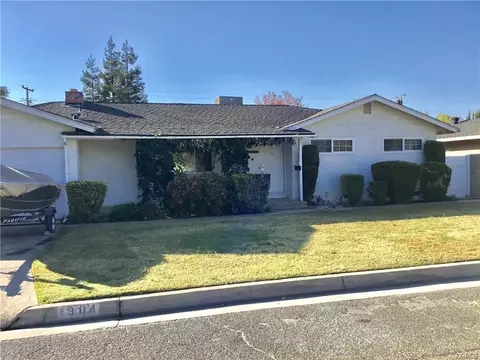1904 Paul Ave, Madera, CA 93637 photo 1