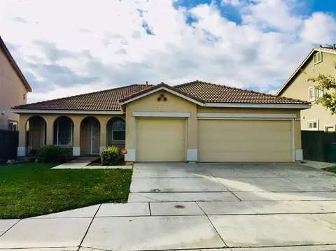 533 Howell Rd, Chowchilla, CA 93610 photo 1