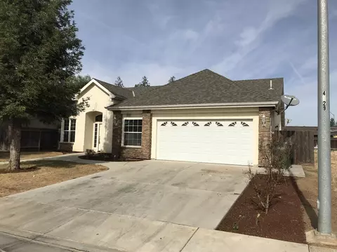 1827 E Lauren Ave, Dinuba, CA 93618 photo 1