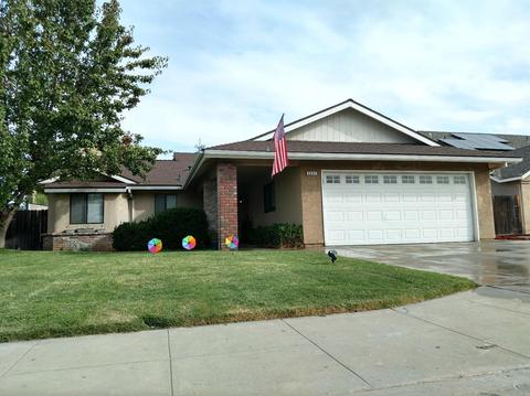 3237 Renn Ave, Clovis, CA 93611 photo 1