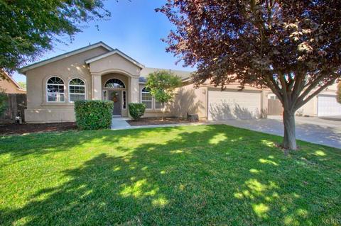 1105 Pistache Ave, Lemoore, CA 93245 photo 1