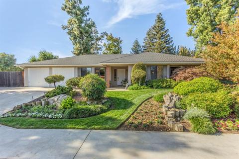 1646 Ash Ave, Clovis, CA 93611 photo 1