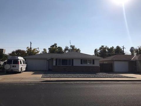 964 W Alamos Ave, Clovis, CA 93612 photo 1