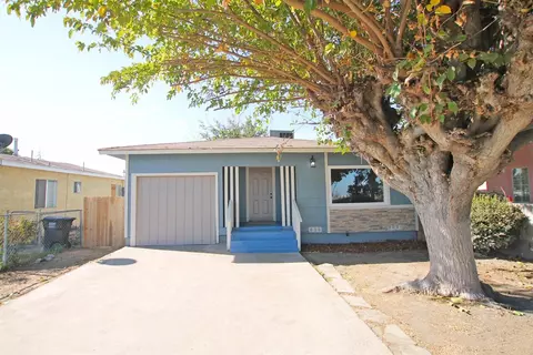 720 Pickerell Ave, Corcoran, CA 93212 photo 1
