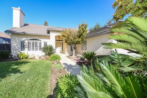 2685 Roberts Ave, Clovis, CA 93611 photo 1