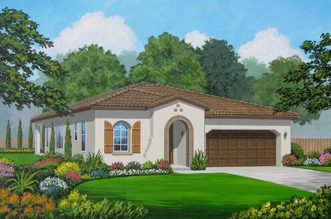 4052 Morris Ave, Clovis, CA 93619 photo 1