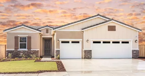 3825 E Ramona Ave, Clovis, CA 93611 photo 1