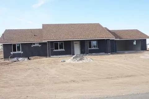 20310 Del Mar Rd, Madera, CA 93638 photo 1