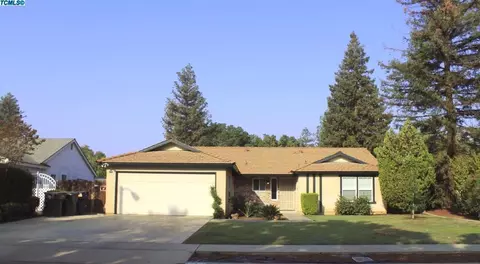 1450 Kaweah Dr, Tulare, CA 93274 photo 1