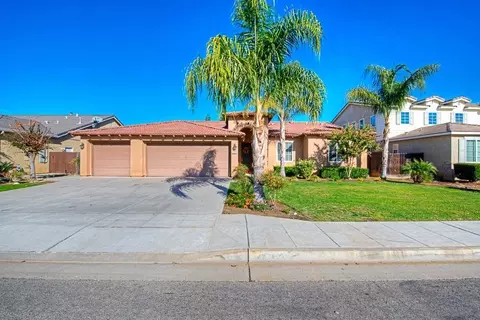 2931 Wrenwood Ave, Clovis, CA 93611 photo 1