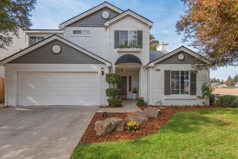 2094 Pepper Tree Ln, Madera, CA 93637 photo 1