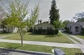 234 E Normal Ave, Fresno, CA 93704 photo 1