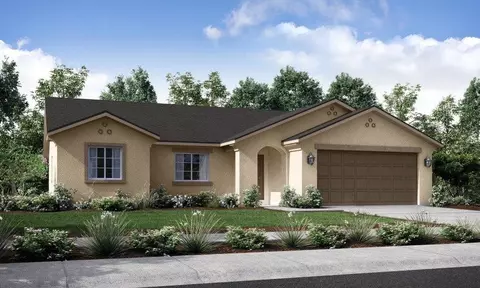 552 Lynn Ave, Dinuba, CA 93618 photo 1