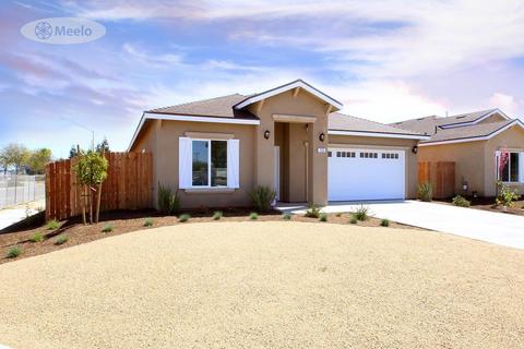 733 Riverside Ct, Madera, CA 93638 photo 1
