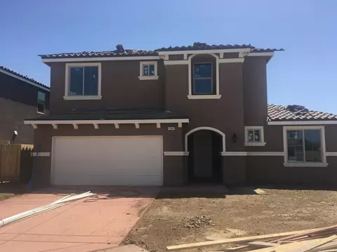 1345 Steven Ln, Madera, CA 93637 photo 1