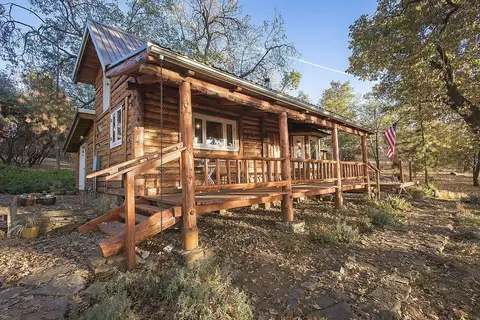 56286 Priest Rd, North Fork, CA 93643 photo 1