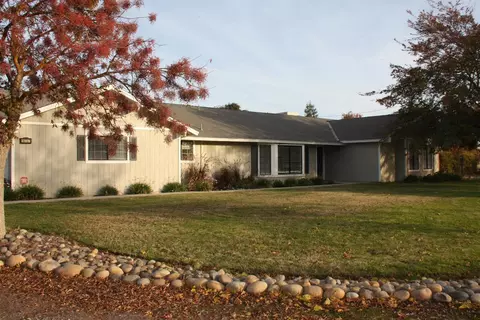 14737 Road 35, Madera, CA 93636 photo 1