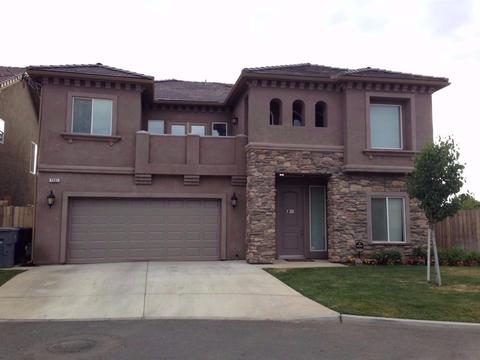 1551 Poe Ln, Clovis, CA 93611 photo 1
