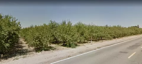 8330 Road 35, Madera, CA 93636 photo 1