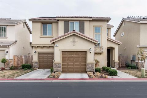 3351 Alps Ln, Clovis, CA 93619 photo 1
