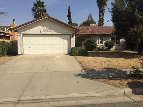 1231 Monterey St, Madera, CA 93637 photo 1