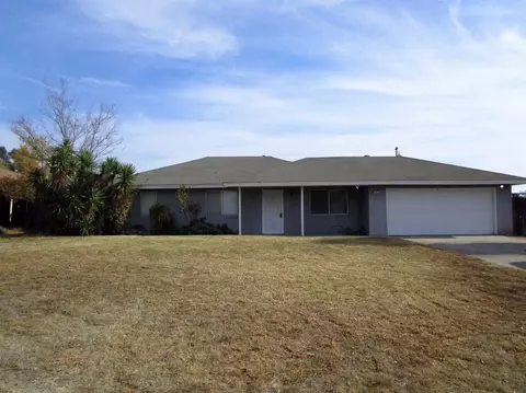 18323 El Paso Rd, Madera, CA 93638 photo 1