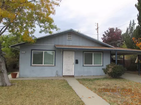 1477 Zozaya St, Firebaugh, CA 93622 photo 1