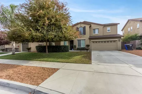 1136 Aster Ct, Dinuba, CA 93618 photo 1