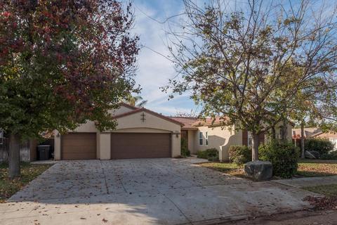 928 Ryan Ave, Clovis, CA 93611 photo 1