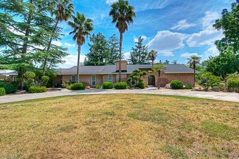 10281 Lanes Bridge Dr, Madera, CA 93636 photo 1