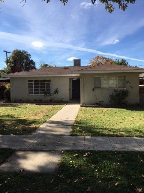282 Cherry Ln, Clovis, CA 93612 photo 1