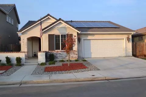 3513 Hampton Way, Clovis, CA 93619 photo 1