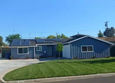437 San Jose Ave, Clovis, CA 93612 photo 1