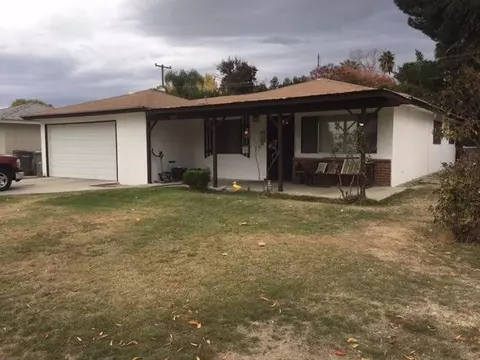 15452 W A St, Kerman, CA 93630 photo 1