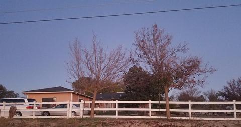 16211 Mark Rd, Madera, CA 93636 photo 1