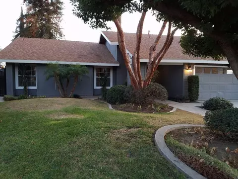 800 E Northridge Dr, Dinuba, CA 93618 photo 1