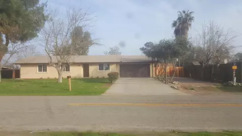 18717 Pickfair Way, Madera, CA 93638 photo 1