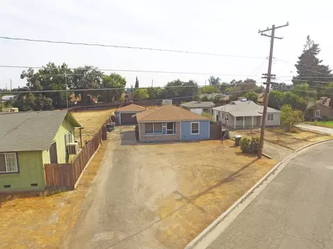 711 E Laurel Ave, Visalia, CA 93292 photo 1