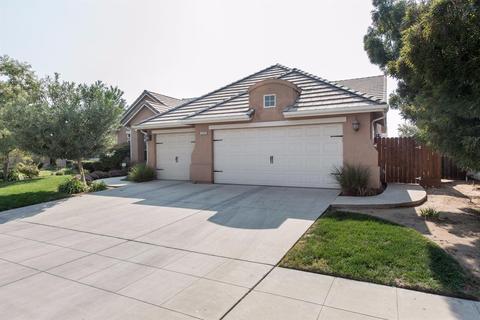 3234 Rall Ave, Clovis, CA 93619 photo 1