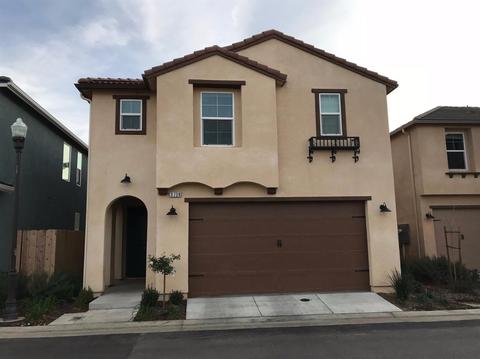 3738 Connected Pl, Clovis, CA 93619 photo 1