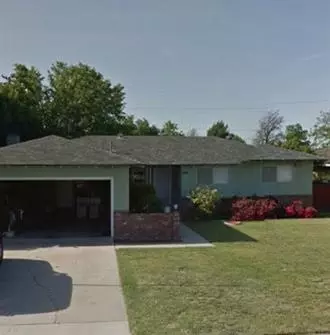 1307 Gaither St, Selma, CA 93662 photo 1