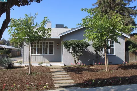 212 Dolores Ave, Exeter, CA 93221 photo 1