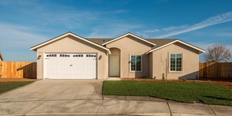 703 Crowe Ct, Dos Palos, CA 93620 photo 1